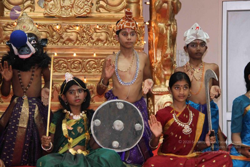 File:20141002 Photo 1868 1gHlz PkUrpYOulCxM18JJF3115VfxD5M.JPG