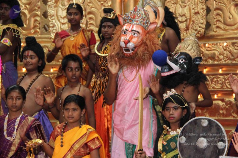 File:20141002 Photo 1871 1C66RZu8LKlGH Lv1YAHHONMX5pp9NaDu.JPG