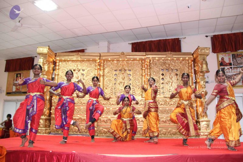 File:20141002 Photo 1875 1laOGbAFImXIo5GGjkXnlWHAZaS0K4FuT.JPG