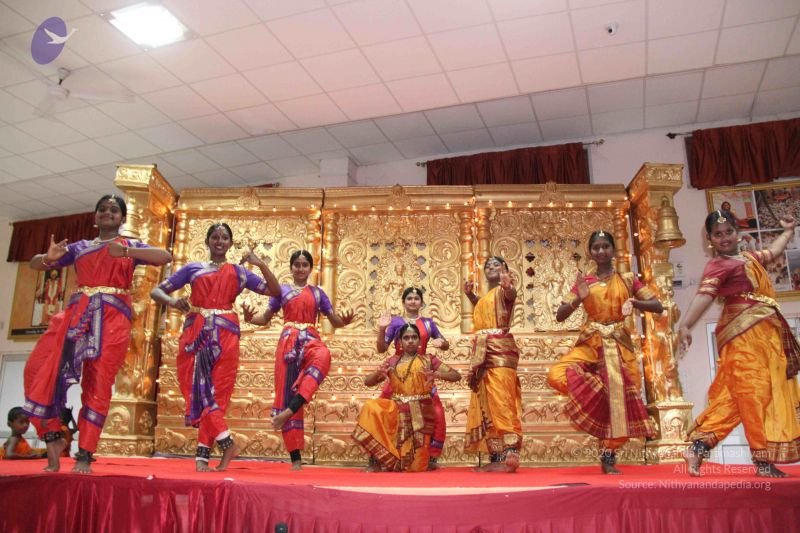 File:20141002 Photo 1876 1JXcCqyVyIi4bB7Ixsvw4VNUED4buPxGF.JPG