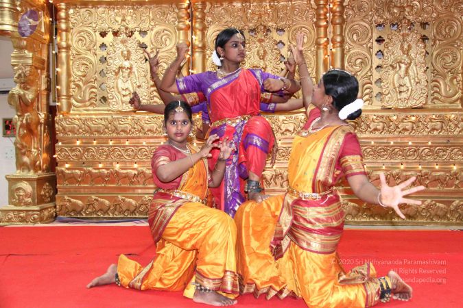 20141002 Photo 1877 1cTWKGDKOfTJXZKn7dCccpc-qNCwkyG13.JPG