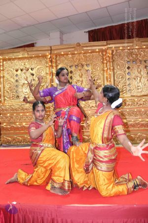 20141002 Photo 1884 13qCmM0rAjoUpc87KqQ3IWWCAY5ahLlgq.JPG