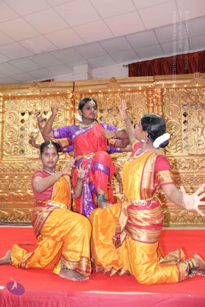 File:20141002 Photo 1885 1CuUkpXsWHVEQIR3psS4op2RKB3qaid7E.JPG