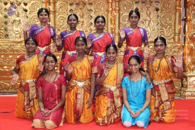 File:20141002 Photo 1886 1NcW86am9pUQYMQdaoJUfsfGAS0 FROEz.JPG