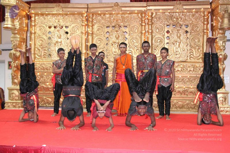 File:20141002 Photo 1889 1aNoZSJHfgt0uOaAbcGYx88V25vKc2mhb.JPG