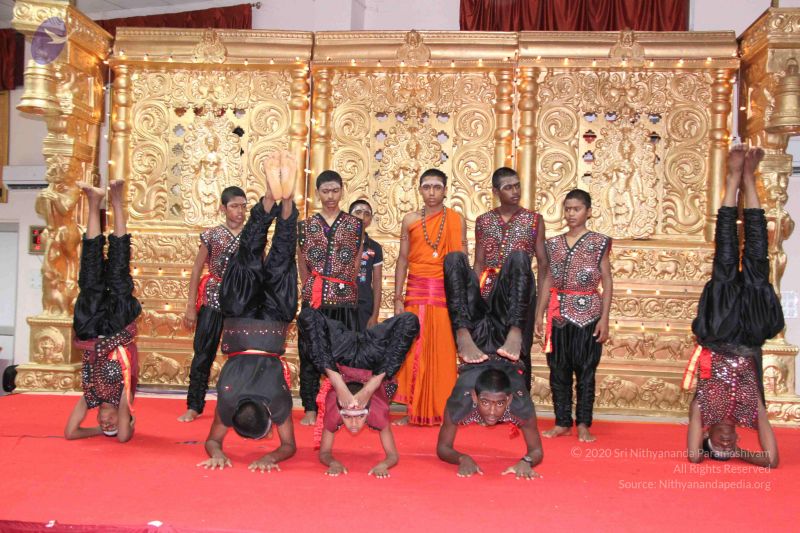 File:20141002 Photo 1890 1SPKIx4gZAJU5Xrdb6OEc7uP5KDcsLyAj.JPG