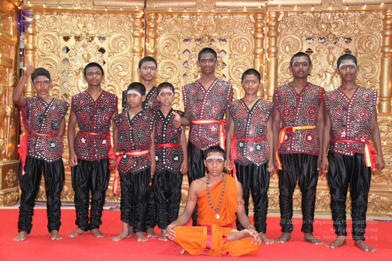 File:20141002 Photo 1893 1iUV0xsmP2mVDODYDlj0Pljf ZbbJVJNU.JPG