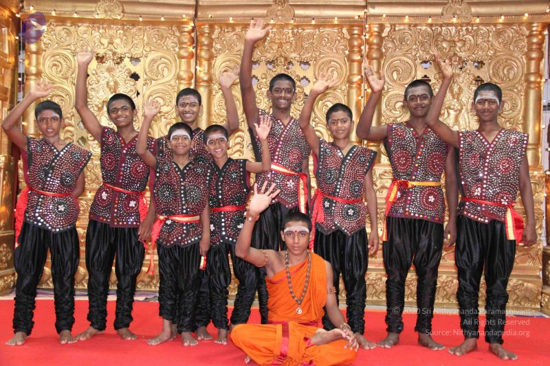 File:20141002 Photo 1895 1gAoucBxf0pdA6 -sqb51oVpiuc8yWdkg.JPG