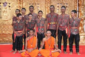 20141002 Photo 1897 1WdVADC3AUpZeVmPo8TE1Pg3H Gm-URGv.JPG