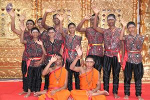 20141002 Photo 1898 1oMVanQHg5jBxVHKfEeeoj SUnyweA1e8.JPG