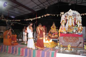 20141002 Photo 1900 1Rh9cvjx3AxFfiD2fg6OY8GdrvWUtsIJa.JPG