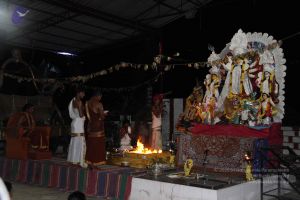 20141002 Photo 1901 1Fx5AS808yw4phDPiLW34PajBOttMRkyi.JPG