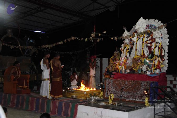 20141002 Photo 1901 1Fx5AS808yw4phDPiLW34PajBOttMRkyi.JPG