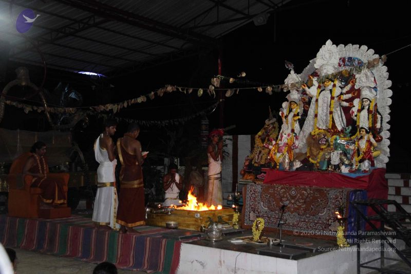 File:20141002 Photo 1901 1Fx5AS808yw4phDPiLW34PajBOttMRkyi.JPG