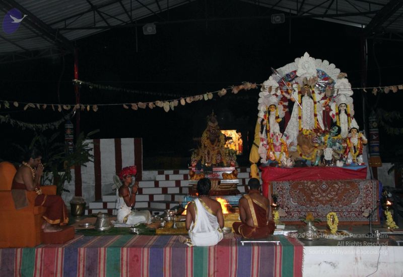 File:20141002 Photo 1904 1aM-Gtj5hdDyPOtkLKGTu7SSlOd 24yx6.JPG