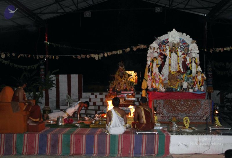 File:20141002 Photo 1908 1oGWDRGSbtebL0AiO6rEXgSbnF0yPkwVa.JPG