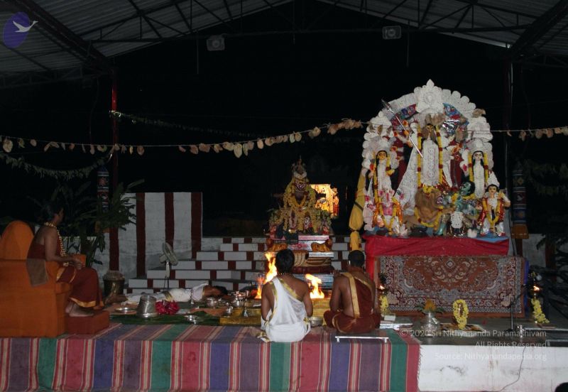 File:20141002 Photo 1909 1awjhrQLUDXclxTvjBiCe-GoBhHT9tTrn.JPG