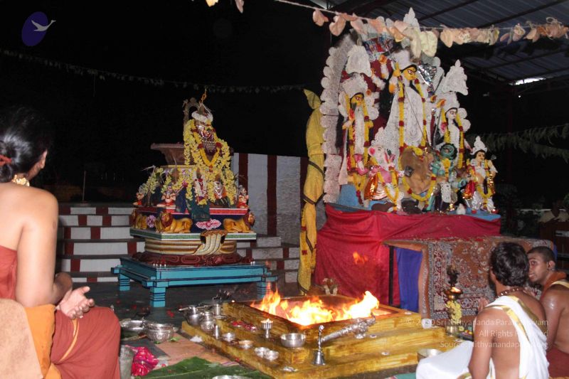 File:20141002 Photo 1911 1B 7XWEHnURdRx0IfzTMcv2AUs-BS-od9.JPG