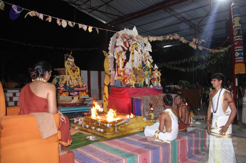 File:20141002 Photo 1912 1sV13IDcyl0fzkKRBgDxZo p2-H6yPONV.JPG