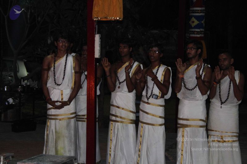 File:20141002 Photo 1914 1Nz Bd46SbLF1lCDPgvNIzHolLgzlZQN4.JPG