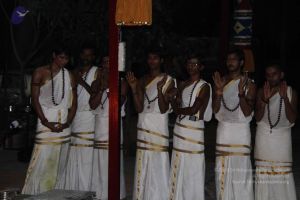 20141002 Photo 1915 1W6MxacjJexxc6mm-uJiBkvYY3-cHKxkD.JPG