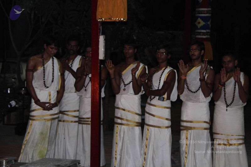 File:20141002 Photo 1915 1W6MxacjJexxc6mm-uJiBkvYY3-cHKxkD.JPG