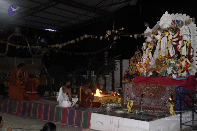 20141002 Photo 1916 1zKRFtp6EbX4a7hemAB5ppAr8ygCkM0Nv.JPG