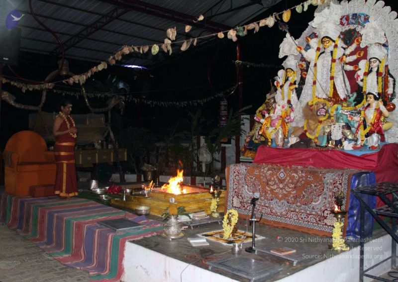 File:20141002 Photo 1917 1ofIYKsi4V977T FxcWHuFdYKBs05CrGq.JPG