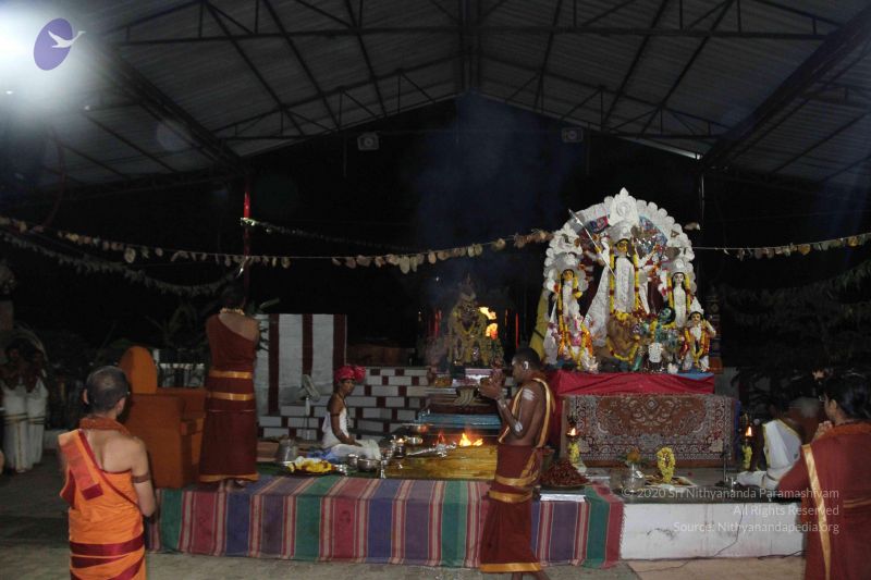 File:20141002 Photo 1919 1vSJubXACGfoPmg9DZvVrLyaSWAEG9WgP.JPG