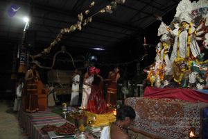 20141002 Photo 1920 1yQ5s86r JgnD806ZqPd973IoVepuwraM.JPG