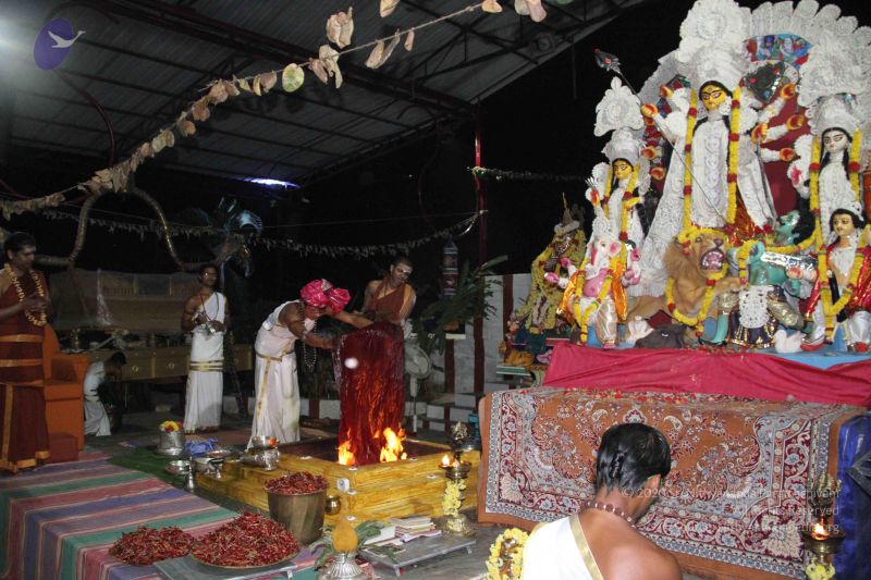 File:20141002 Photo 1922 1d7CfHzKB3sB-Ovt0AsjBqPidchc1jc-g.JPG