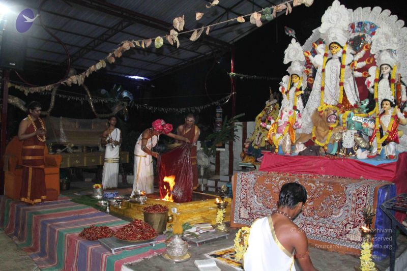 File:20141002 Photo 1923 1k ps4SXGPJyTRqEyonmFMK nqWFBWXok.JPG