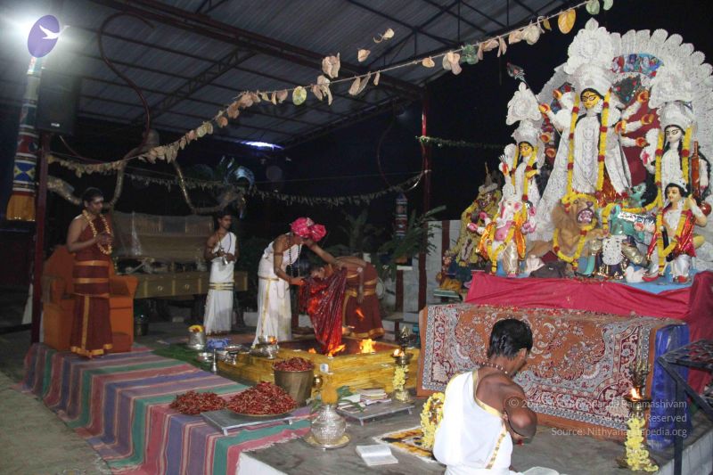 File:20141002 Photo 1924 19GMFTCJ5qLX Fe4eFpvpsuIBp6wYibNz.JPG