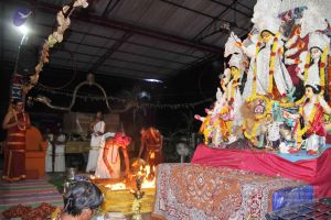 20141002 Photo 1925 1TmU4gMAX06HcALKpGm2f3yiqd4G4M4ZU.JPG