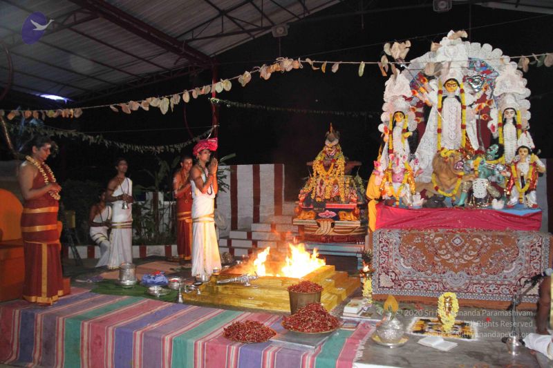 File:20141002 Photo 1931 1kv-nwbCk3tUOOGS93jZyk9 sft9HF8qY.JPG