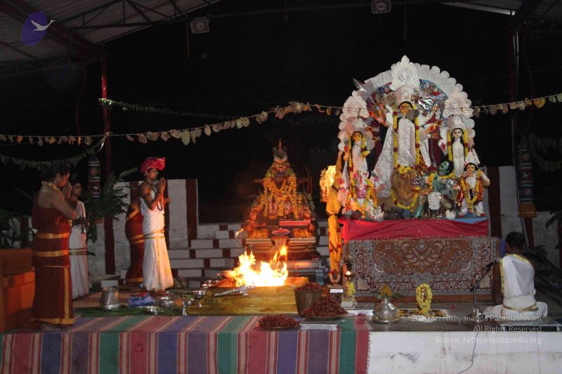 File:20141002 Photo 1932 12QgvCBmpJFpHDAhh9hhI0YaCgT6RhKH1.JPG