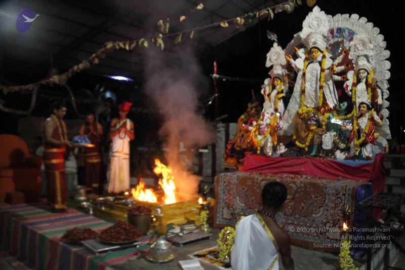 File:20141002 Photo 1935 1uyz4lK0Y8dpjrlQcfZv4LjgpT2lo30MM.JPG