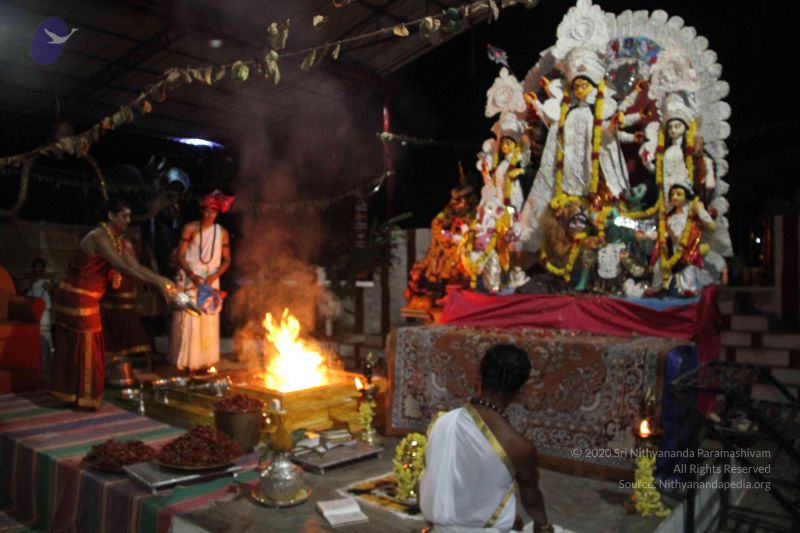 File:20141002 Photo 1936 1M7SSjri8AEyxNEGQ7DIJ5L0t4NrKPrr7.JPG