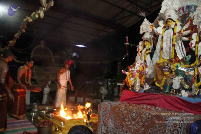 File:20141002 Photo 1938 1e1EHwXQKAGNEiUjhAqyFrOfe1jJvC3vm.JPG