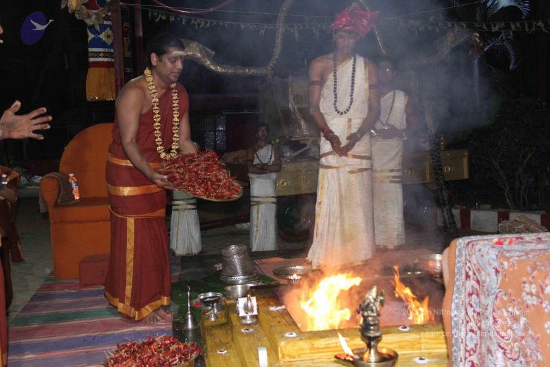 File:20141002 Photo 1939 1yDVQV4oo29P3rv328hHZBo4J7aB-YvnO.JPG