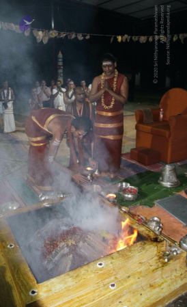 20141002 Photo 1943 1OzFrFx0kgjG2tqkrW-yB9j3JXaDJuUpz.JPG