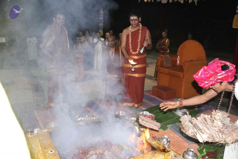 File:20141002 Photo 1944 1YgREzuk8UAoDm7B681FOwU-wkPgpl2dX.JPG