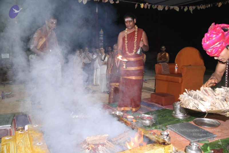 File:20141002 Photo 1945 1 ywm5ZkOLDM y2FU7UvXOP3nulxnyaTC.JPG