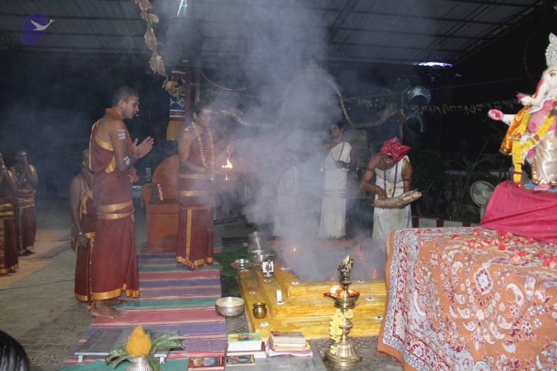 File:20141002 Photo 1946 1Ek2vCOrxUKO8RSCJuH iciF wT8n7ooU.JPG