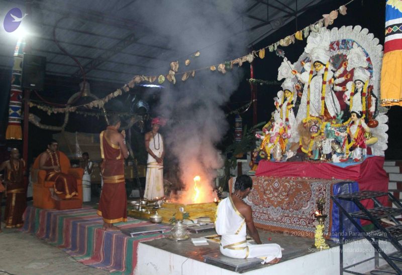 File:20141002 Photo 1949 1BElM-K5cnW3 DGdaGl6gSVRfCQgGnPVr.JPG