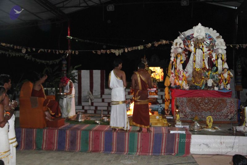 File:20141002 Photo 1952 1zkFNVJRj tKJGytD7ueqfkrmhJmdsUl4.JPG