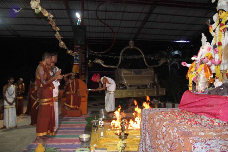 File:20141002 Photo 1953 1uW8NVuowrzHSaUATdQvPe4H1MPmGCxrw.JPG