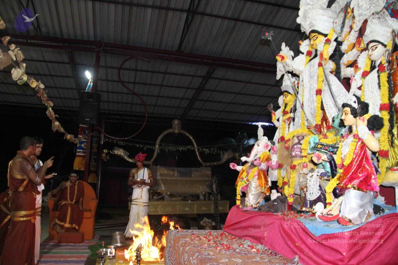 File:20141002 Photo 1955 1qw-bEO1S J6IFo6dlic5Q0Rl2WNsaLLq.JPG