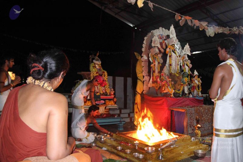 File:20141002 Photo 1958 1HvgSlgbL7m kOcm6Hmt4hofWwMIaLEWh.JPG