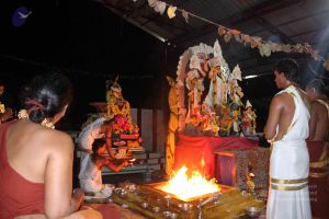 20141002 Photo 1959 1s JuZG8ZBN6nUO4GFWlxMNc1bkB4nvtm.JPG